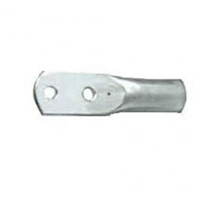 Dowells CLW Copper Tube Terminals Two Holes, CUS- 75